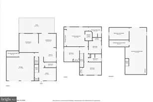 100 Marquis Dr, Coatesville, PA 19320 - Photo 45