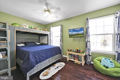 100 Marquis Drive, Coatesville, PA 19320 - Photo 21