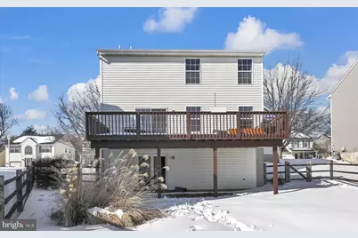 100 Marquis Drive, Coatesville, PA 19320 - Photo 35