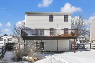 100 Marquis Dr, Coatesville, PA 19320 - Photo 35