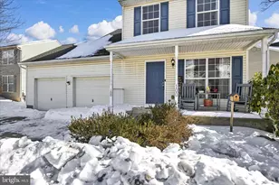 100 Marquis Dr, Coatesville, PA 19320 - Photo 5