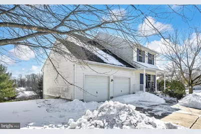 100 Marquis Drive, Coatesville, PA 19320 - Photo 3