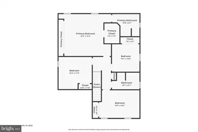 100 Marquis Drive, Coatesville, PA 19320 - Photo 43