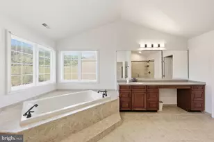 2114 Ferncroft Ln, Chester Springs, PA 19425 - Photo 29