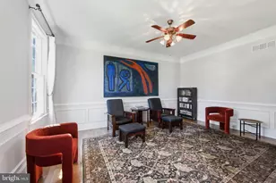 2114 Ferncroft Ln, Chester Springs, PA 19425 - Photo 9