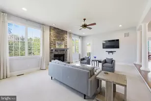 2114 Ferncroft Ln, Chester Springs, PA 19425 - Photo 13