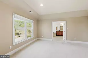 2114 Ferncroft Ln, Chester Springs, PA 19425 - Photo 25