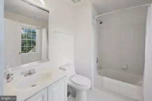 2114 Ferncroft Ln, Chester Springs, PA 19425 - Photo 37