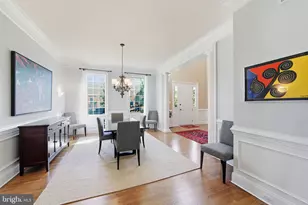 2114 Ferncroft Ln, Chester Springs, PA 19425 - Photo 11