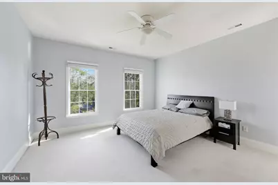 2114 Ferncroft Lane, Chester Springs, PA 19425 - Photo 33