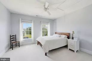 2114 Ferncroft Ln, Chester Springs, PA 19425 - Photo 31