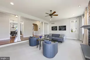 2114 Ferncroft Ln, Chester Springs, PA 19425 - Photo 15