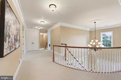 2114 Ferncroft Lane, Chester Springs, PA 19425 - Photo 23