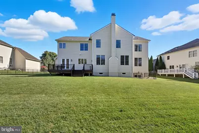 2114 Ferncroft Lane, Chester Springs, PA 19425 - Photo 3