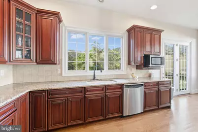 2114 Ferncroft Lane, Chester Springs, PA 19425 - Photo 19