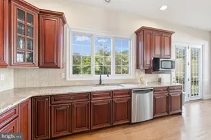 2114 Ferncroft Ln, Chester Springs, PA 19425 - Photo 19