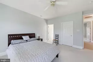 2114 Ferncroft Ln, Chester Springs, PA 19425 - Photo 33