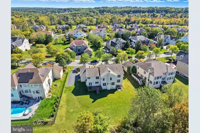 2114 Ferncroft Lane, Chester Springs, PA 19425 - Photo 37