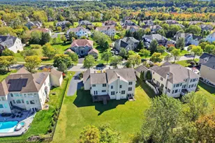 2114 Ferncroft Ln, Chester Springs, PA 19425 - Photo 37