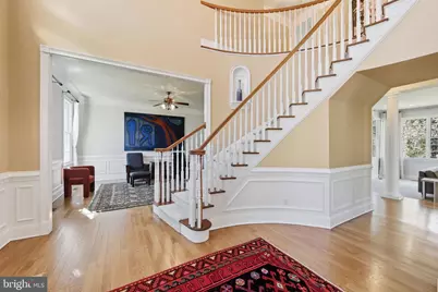 2114 Ferncroft Lane, Chester Springs, PA 19425 - Photo 7