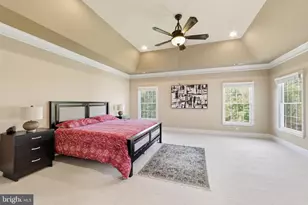 2114 Ferncroft Ln, Chester Springs, PA 19425 - Photo 25