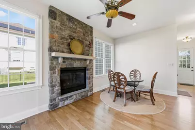 2114 Ferncroft Lane, Chester Springs, PA 19425 - Photo 21