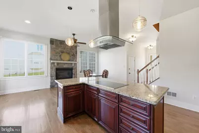 2114 Ferncroft Lane, Chester Springs, PA 19425 - Photo 19