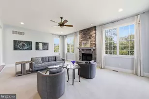 2114 Ferncroft Ln, Chester Springs, PA 19425 - Photo 15