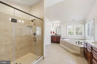 2114 Ferncroft Lane, Chester Springs, PA 19425 - Photo 29