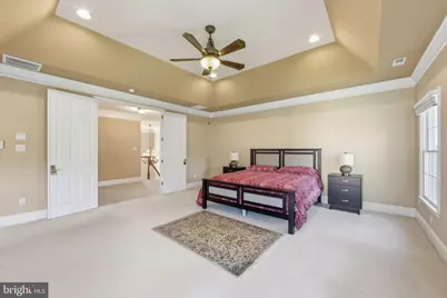 2114 Ferncroft Lane, Chester Springs, PA 19425 - Photo 27