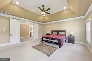 2114 Ferncroft Ln, Chester Springs, PA 19425 - Photo 27