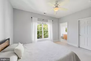 2114 Ferncroft Ln, Chester Springs, PA 19425 - Photo 31