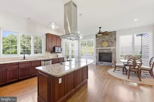 2114 Ferncroft Ln, Chester Springs, PA 19425 - Photo 17