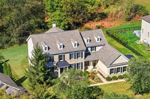 2114 Ferncroft Ln, Chester Springs, PA 19425 - Photo 3