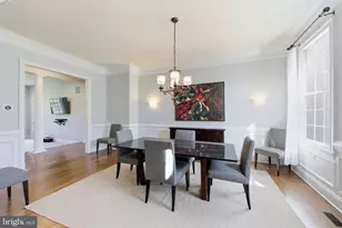 2114 Ferncroft Ln, Chester Springs, PA 19425 - Photo 9