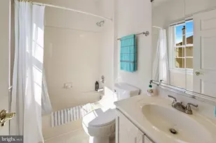 2114 Ferncroft Ln, Chester Springs, PA 19425 - Photo 35