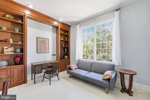 2114 Ferncroft Ln, Chester Springs, PA 19425 - Photo 21