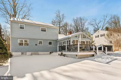 411 Forge Lane, Exton, PA 19341 - Photo 35