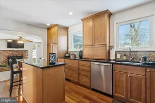 411 Forge Ln, Exton, PA 19341 - Photo 11