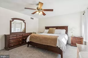 411 Forge Ln, Exton, PA 19341 - Photo 23