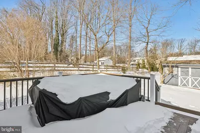 411 Forge Lane, Exton, PA 19341 - Photo 33