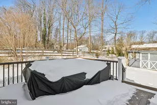 411 Forge Ln, Exton, PA 19341 - Photo 33