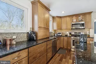 411 Forge Ln, Exton, PA 19341 - Photo 13