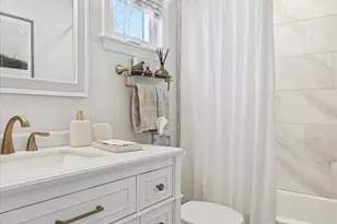 411 Forge Ln, Exton, PA 19341 - Photo 21