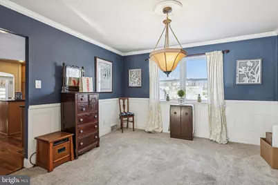 411 Forge Lane, Exton, PA 19341 - Photo 9