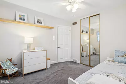 411 Forge Lane, Exton, PA 19341 - Photo 27