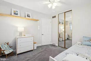 411 Forge Ln, Exton, PA 19341 - Photo 27