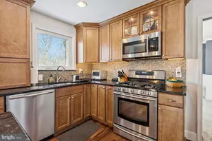 411 Forge Ln, Exton, PA 19341 - Photo 15