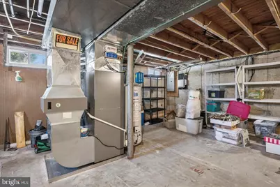 411 Forge Lane, Exton, PA 19341 - Photo 31