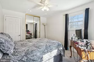 411 Forge Ln, Exton, PA 19341 - Photo 29